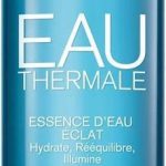 Uriage Eau Thermale Glow Up Water Essence 100 ml