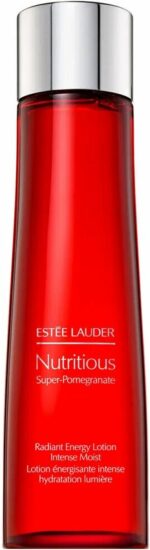 Estee Lauder Nutritious Radiant Energy Lotion 200 ml