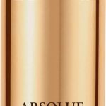 Lancome Serum Skin Care Absolue The Revitalizing Oleo Serum Anti Aging