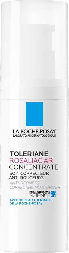 229x840-277 La Roche Posay Rosaliac Ar Toleriane 40 Ml By La Roche-posay 40 Ml - Image 1