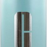 Clinique Clarifying Lotion 4 Reinigingslotion Hele Vette huid - 200 ml