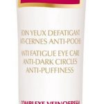 Guinot Creme Guinot Face Care EyesLipNeck Creme Eye Fresh Cream WallenDonkere Kringen 15 ml