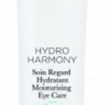Hydro Harmony Moisturizing Eye Care By Stendhal 15 Ml