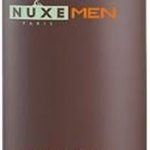 Nuxe Men Rasage De Rêve Anti Irritation Shaving Gel 150ml