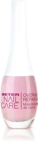 Repairing Night Mask Beter Nails (11 ml) - Image 3