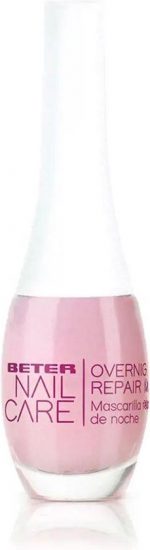 Repairing Night Mask Beter Nails (11 ml) - Image 4
