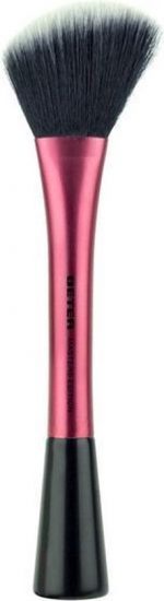 Beter Brocha Maquillaje Yachiyo Colorete Pelo Sintético 1 U - Image 2