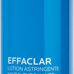 La Roche-Posay Effaclar micro-exfoliërende adstringerende lotion - Gezichtsreinigingsmiddel - 200ml
