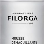 Filorga foam cleanser - 150 ml