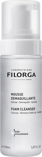 Filorga foam cleanser - 150 ml