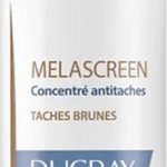 Ducray Serum Melascreen Concentraat tegen pigmentvlekken 30ml