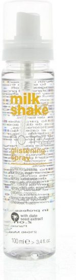 Milk Shake - Glistening Spray - 100 ml - Image 3