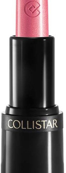 Collistar Puro Lipstick 25 Rosa Perla 3,5 ml
