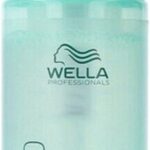 Stylingmousse Invigo Volume Boost Wella (150 ml)