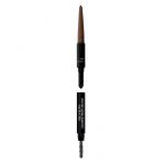 Colorstay Brow Creator By Revlon #medium-brown