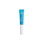 Rilastil Multirepair Contorno De Ojos Y Labios Antiedad 15 Ml