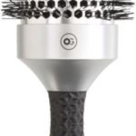 Olivia Garden - Blowout Classic Silver - 55 mm