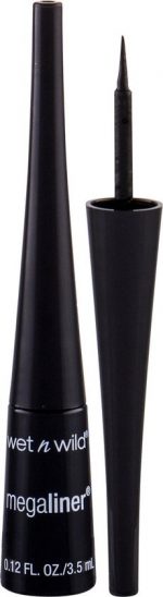 Megaliner 3,5 Ml - Image 7