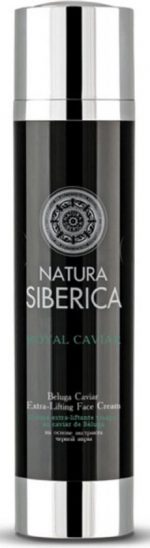 Siberica Professional - Royal Caviar Face Serum serum do twarzy - Image 2