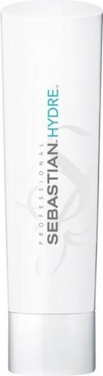 Sebastian Hydre Conditioner-250 ml - Conditioner voor ieder haartype - Image 2