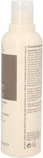 Aveda Shampoo Damage Remedy Reconstructuring Shampoo - Image 4