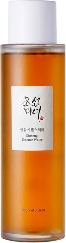 230x840-2 Beauty of Joseon - Ginseng Essence Water - 150ml - Image 1