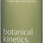 Botanical Kinetics Purifying Gel Cleanser   PleAY ovA12 AisticA gel pro normA lnA aA34 mastnou pleAY
