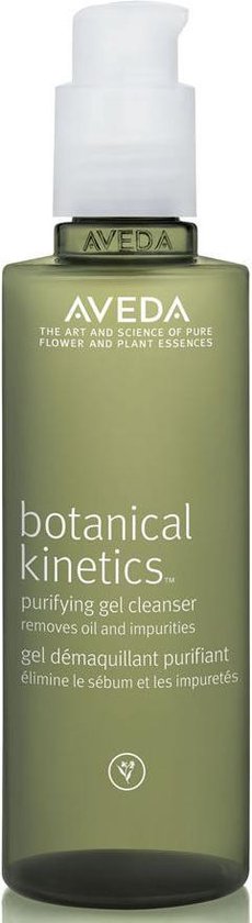 230x840-244 Botanical Kinetics Purifying Gel Cleanser PleAY ovA12 AisticA gel pro normA lnA aA34 mastnou pleAY - Image 1