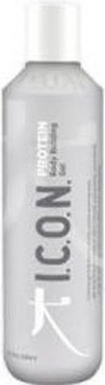 Styling Gel Protein I.c.o.n. (250 ml) - Image 3