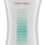 BioSilk Volumizing Therapy Conditioner 355 ml