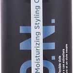 Hydrating Cream Mesh I.c.o.n. Mesh (250 ml) 250 ml