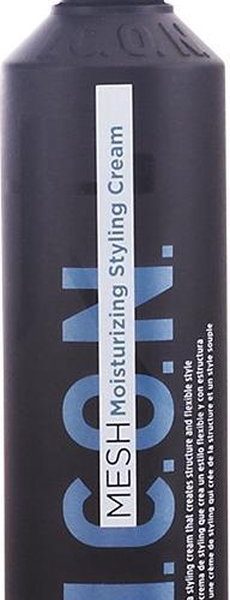 Hydrating Cream Mesh I.c.o.n. Mesh (250 ml) 250 ml