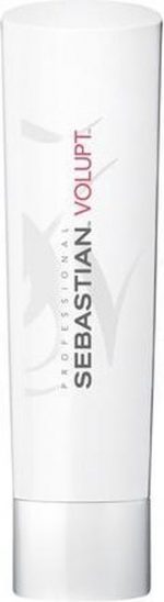 Sebastian Professional Volupt Conditioner - 250 ml - Crèmespoeling - Image 3