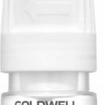 Goldwell DualSenses Rich Repair Intensive Restoring Serum 12X18 ml