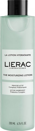 Lierac Hydraterende Lotion 200 ml