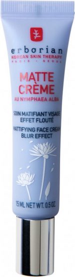 Erborian - Matte Crème - 15 ml - Image 2