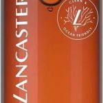 Lancaster Sun Beauty Satin Dry Oil SPF30 - Zonbescherming - 150 ml