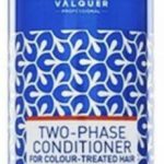 Conditioner Bifasico Color Valquer (300 ml)