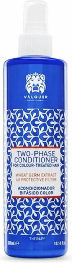230x840-45 Conditioner Bifasico Color Valquer (300 ml) - Image 1