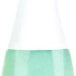 Cuticule Treatment Beter 11 ml