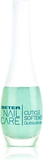 Cuticule Treatment Beter 11 ml