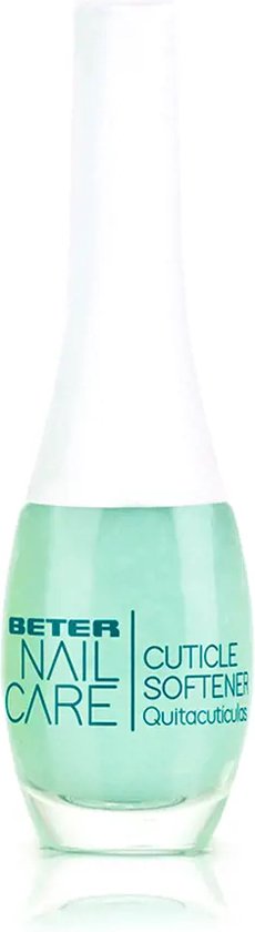 230x840-48 Cuticule Treatment Beter 11 ml - Image 1