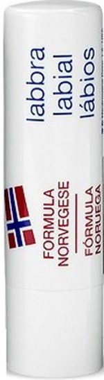 Neutrogena Stick voor Lippen - Image 3