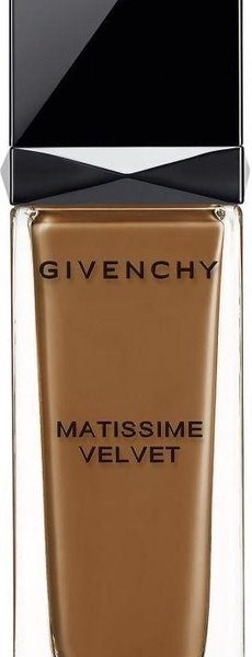 Givenchy Matissime Velvet Fluid Fdt 10