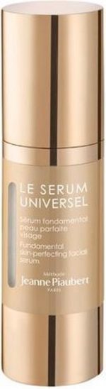 Jeanne Piaubert - Anti-Rimpel Serum Le Sérum Univers Jeanne Piaubert - Vrouwen - 30 ml - Image 2