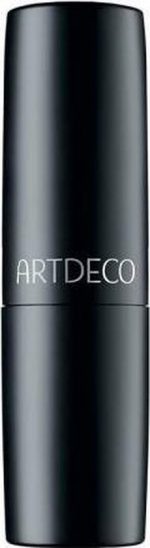 Artdeco Perfect Mat Lipstick #112-orangey Red 4 G - Image 3