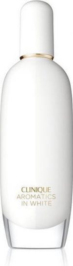 Clinique Aromatics In White Eau De Parfum Spray 100 Ml For Women - Image 4