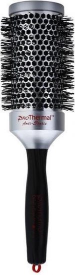 Borstel Pro Thermal Olivia Garden (T-53) - Image 4
