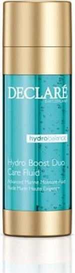 Declaré Hydro Boost Duo Care Fluid 2x20ml - Image 4