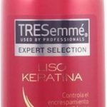 Hittebeschermer Tresemme